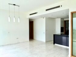 Aalto (D15), Condominium #618915801